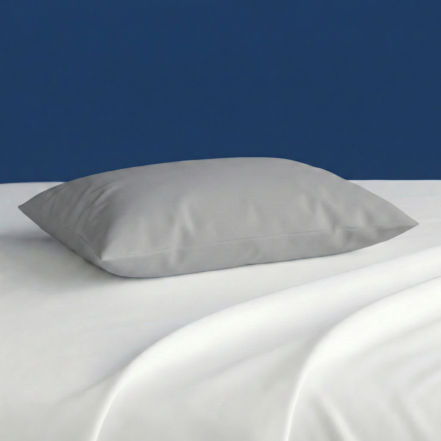 Funda de Almohada LUNEA - Seda de Morera