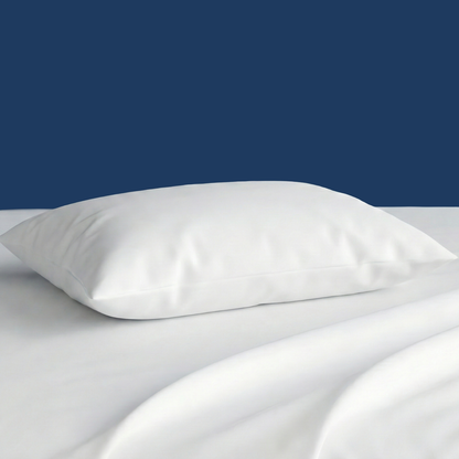 Funda de Almohada LUNEA - Seda de Morera
