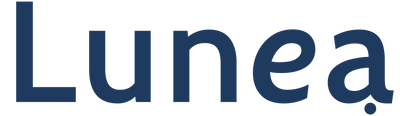 LUNEA