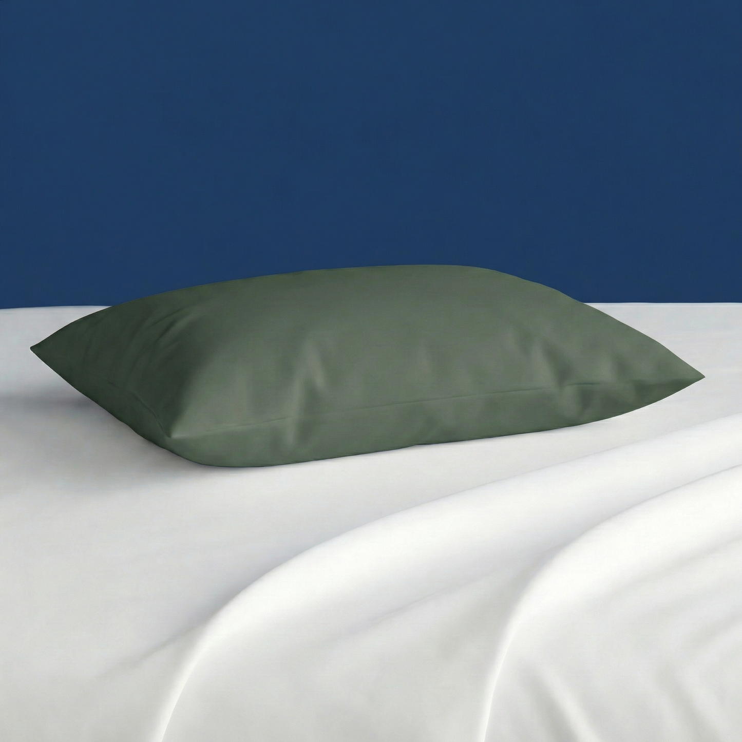 Funda de Almohada LUNEA - Seda de Morera