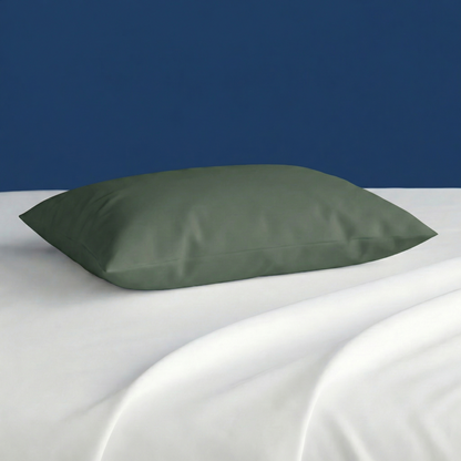 Funda de Almohada LUNEA - Seda de Morera