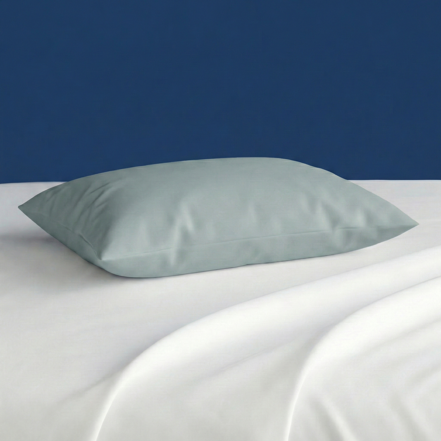 Funda de Almohada LUNEA - Seda de Morera