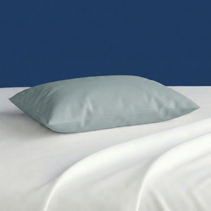 Funda de Almohada LUNEA - Seda de Morera