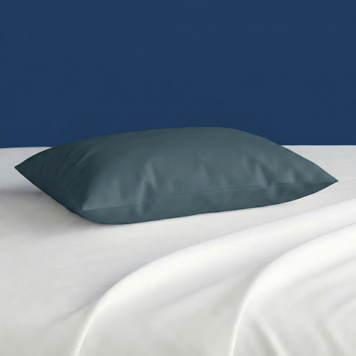 Funda de Almohada LUNEA - Seda de Morera