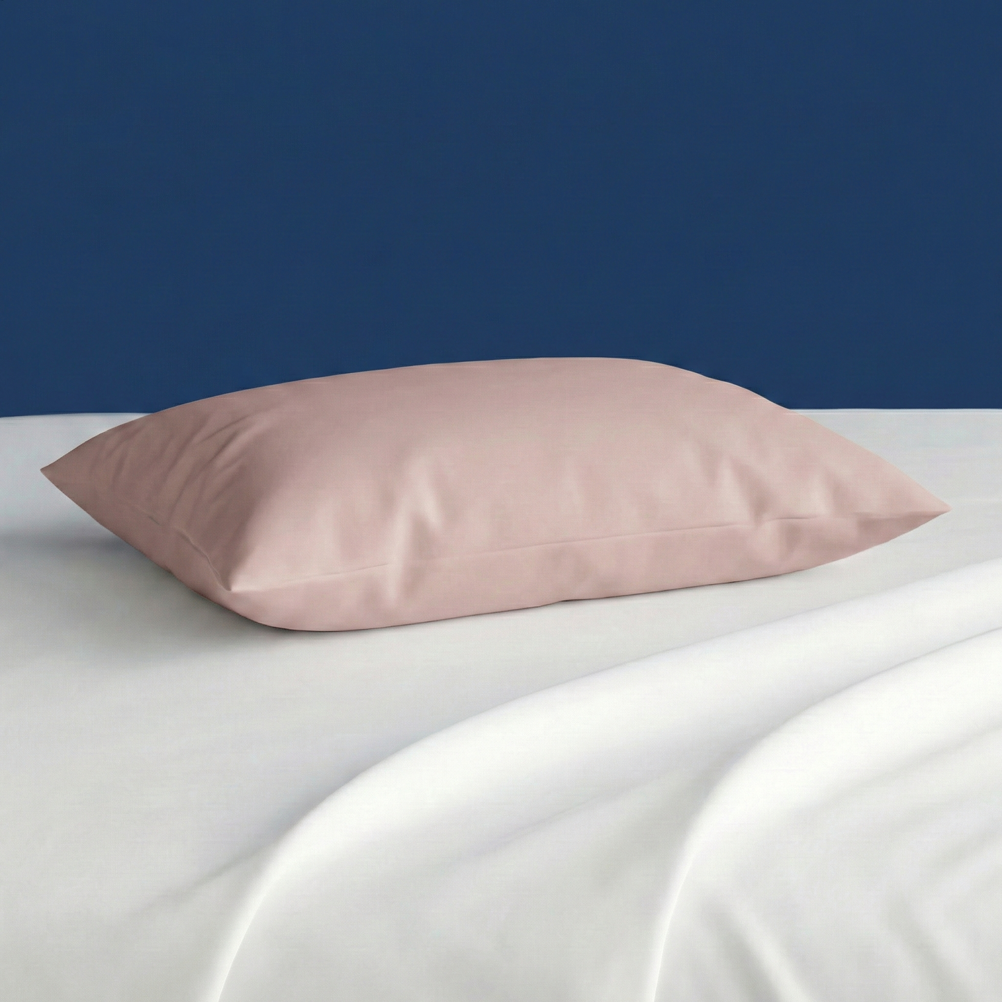 Funda de Almohada LUNEA - Seda de Morera