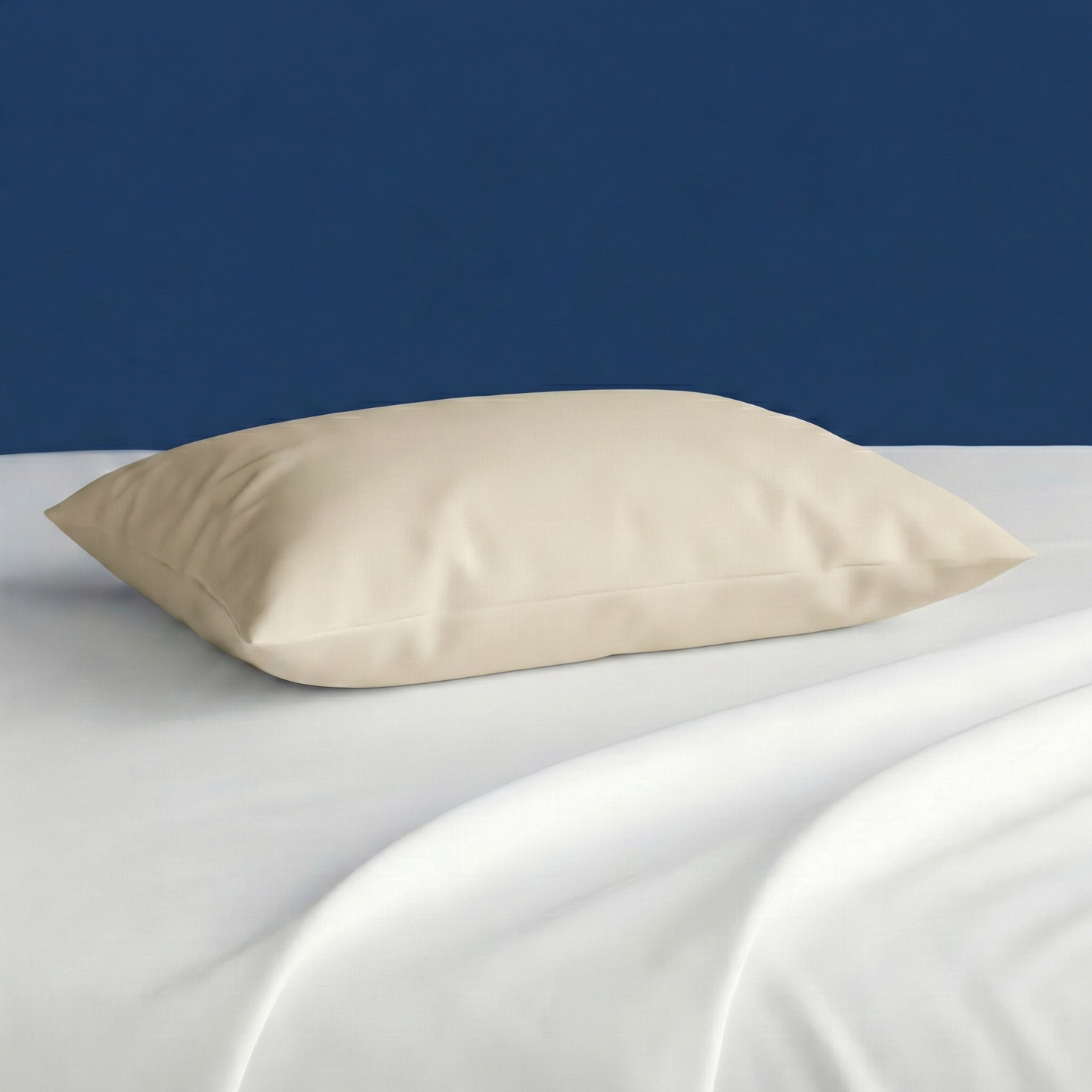 Funda de Almohada LUNEA - Seda de Morera