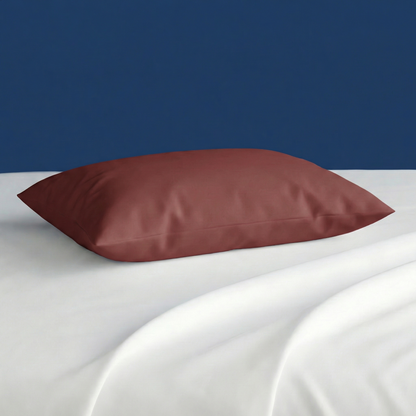 Funda de Almohada LUNEA - Seda de Morera