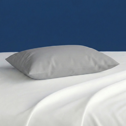 Funda de Almohada LUNEA - Seda de Morera